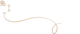 Elyscents