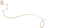 Elyscents